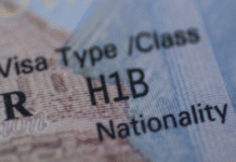 Trump Administration Moves to Scrap H-1B Lottery, Proposes Weighted Visa Selection