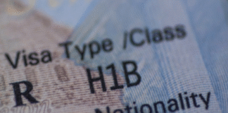 New H-1B Selection Rule Projects Major Economic Gains, Faces Timing Scrutiny
