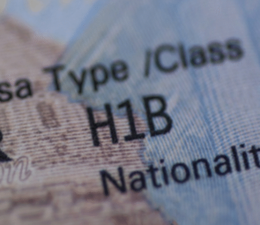 New H-1B Selection Rule Projects Major Economic Gains, Faces Timing Scrutiny