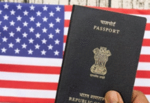 H-1B Visa Crackdown Strains U.S.-India Relations
