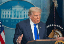 H-1B visa crackdown ‘shockingly anti-business’, says US Immigration expert (IANS Exclusive)