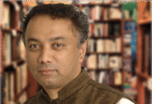 Magsaysay Award Winner and Social Entrepreneur Harish Hande to Deliver Closing Keynote at TiECON East 2025