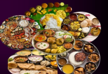 High-Carb, High-Fat, Low-Protein Diet Driving Diabetes and Obesity in India, ICMR Study Finds