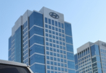 Hyundai Motor Urges Staff to Delay U.S. Trips After Mass Immigration Raid