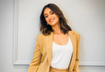 Bollywood Roundup: Ileana D’Cruz, Shilpa Shetty, Vivek Oberoi, and more…