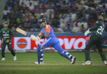 India vs Pakistan Asia Cup: History, tension, and the ‘handshake’ everyone will be watching!