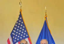 Indian Envoy Meets U.S. Republican Leaders, Pushes Forward Strategic Partnership