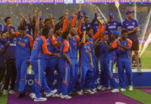 Trophy Controversy Clouds India’s Asia Cup Win as Suryakumar Yadav Reveals Shock Snub