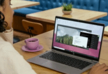 India’s Internet Subscribers Cross 1 Billion, Satellite Broadband Set to Drive Next Phase