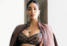 Varun Dhawan, Janhvi Kapoor Groove with Guru Randhawa in New Track ‘Perfect’