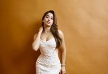 Bollywood Roundup: Janhvi Kapoor, Priyanka Chopra, Shilpa Shetty, and more…