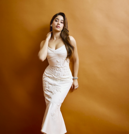 Bollywood Roundup: Janhvi Kapoor, Priyanka Chopra, Shilpa Shetty, and more…