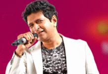 When KK Remembered His First Break and Praised Vishal Bhardwaj’s Boldness