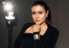 Kajol Proves an Outfit Can Outshine a Compliment in Stunning New Post