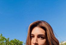 Bollywood Roundup: Kriti Sanon, Soha Ali Khan, Priyanka Chopra, and more…