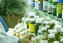 Lupin Wins U.S. FDA Approval for Generic Version of Cancer Drug Revlimid