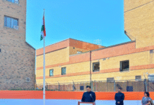 MEA Says Canada Must Ensure Security of Indian Consulates Amid Khalistani Threats