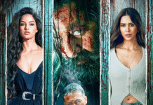 ‘Marjaana’ From Baaghi 4 Captures Heartache, Love, and Quiet Resolve