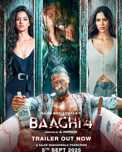 Marjaana