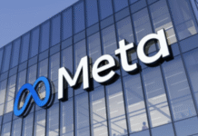 Meta Reportedly Hiring U.S.-Based Contractors to Build Hindi AI Chatbots for Indian Market