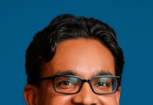 New Delhi showed ‘remarkable message discipline,’ says leading expert on India-US ties