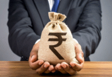 India’s Millionaire Households Nearly Double to 8.7 Lakh; Mumbai Tops the List: Report