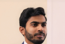 Family of Telangana Techie Killed by U.S. Police Alleges Racial Discrimination, Demands Probe