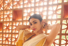 Bollywood Roundup: Mouni Roy, Aditi Sharma, Amitabh Bachchan, and more…