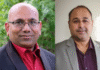 IAGB Announces New Leadership for 2025–2027: Nilesh Agrawal Elected President, Deepak Garg as Vice President
