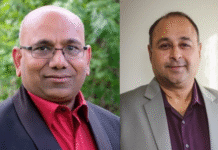 IAGB Announces New Leadership for 2025–2027: Nilesh Agrawal Elected President, Deepak Garg as Vice President