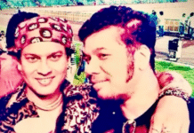 Papon Pays Emotional Tribute to Zubeen Garg: ‘Missing You So Much, My Brother’