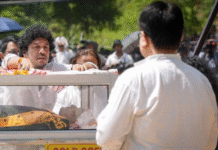 Papon Pays Tribute as Assam Mourns Iconic Singer Zubeen Garg