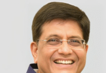 India Proposes $500 Billion Plan to Build 1 Million Homes in Australia