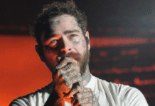 Assam to Host Post Malone in December, Marking Milestone for Concert Tourism