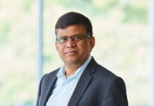 Meet the Man Behind FDA-Approved Bladder Cancer Breakthrough: Dr. Purnanand Sarma and the Journey of INLEXZO™