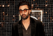 Ranbir Kapoor Reveals the Song He Can’t Stop Playing, Hints at Directorial Plans