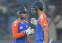 Rashid Latif Praises India’s Composure in Asia Cup Final, Criticizes Pakistan’s Bowling Choices