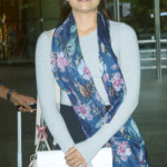 Rashmika Mandanna