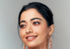 Bollywood Roundup: Rashmika Mandanna, Ayushmann Khurrana, Anil Kapoor, and more…