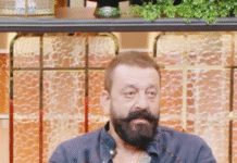 Bollywood Roundup: Sanjay Dutt, Anupam Kher, Ekta Kapoor, and more…