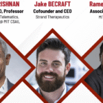 Shapers-speakers