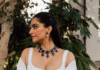 Bollywood Roundup: Sonam Kapoor, Alia Bhatt, Anupam Kher, and more…