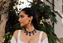 Bollywood Roundup: Sonam Kapoor, Alia Bhatt, Anupam Kher, and more…