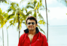 Sonu Nigam to Recreate Iconic Devotional Song ‘Chalo Bulawa Aaya Hai’ for New TV Drama