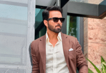 Sonu Sood Questioned for Over Seven Hours by ED in 1xBet Money Laundering Case