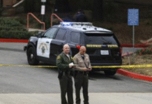 India Promises Full Support to Family of Techie Killed by U.S. Police