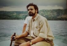 Saved by the President’s Niece: Guns, Gods, and a Spiritual Odyssey Through War-Torn El Salvador: Memoir-28