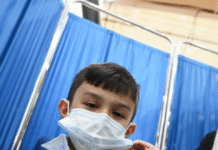 Florida Plans to Eliminate All Vaccine Mandates, Sparking Fierce Backlash