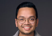 Enveda Raises $150 Million, Hits Unicorn Status, Begins Lead Trial, Adds Pfizer’s Dolsten to Board