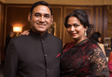 Ekal Vidyalaya National Gala – Uday 2025 to Celebrate Youth-Driven Change on International Day of the Girl in Boston